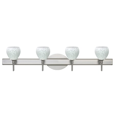 Besa Lighting